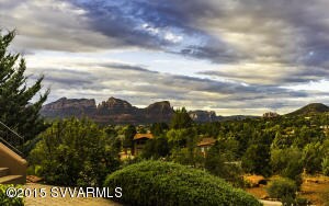 FRONTMTVIEW_3685-2-2