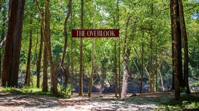 9627 Mount Brewer Ln, Porter, TX 77365 - photo 7