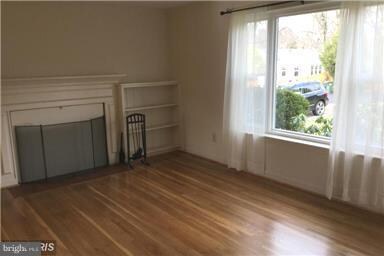 6601 33rd St, Falls Church, VA 22046 - photo 2