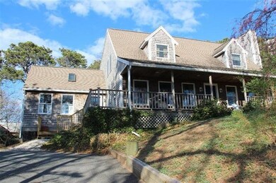 2 Erics Rd, Truro, MA 2666 - photo 3