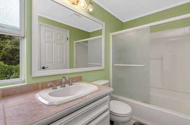 8925 229th Place SW, Edmonds, WA 98026 - photo 4