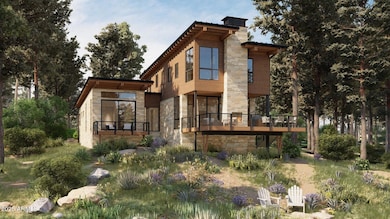 3350 S Ghost Tree Dr unit 3, Flagstaff, AZ 86005 - photo 3