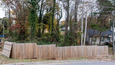 913 7th Street Dr SE, Hickory, NC 28602 - photo 7