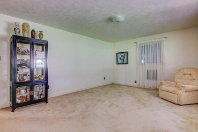 003-285814-2471 Rutrough Road Southeast-