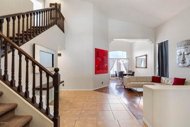 003-841 N Woodside001