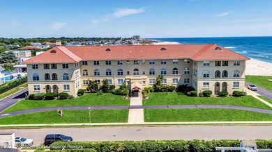 1 Roseld Ave unit C29 C30, Deal, NJ 07723 - photo 2