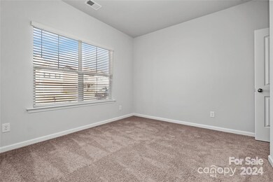 6165 Busch Way, Midland, NC 28107 - photo 6