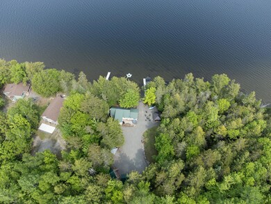 DJI_0363