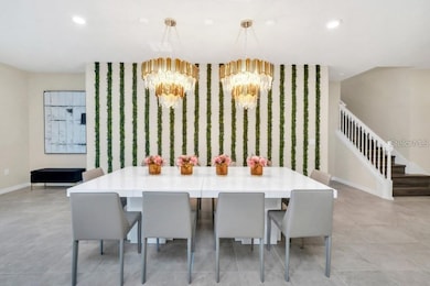 3629 Lily Ln, Davenport, FL 33897 - photo 3