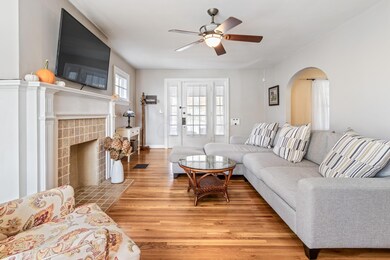 27 E Torrence Road-9.jpg-FULL