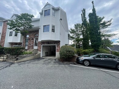 171 Tall Oaks Dr unit A, South Weymouth, MA 02190 - photo 2