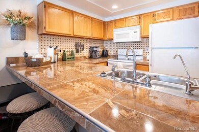 11119 E Alameda Ave unit 102, Aurora, CO 80012 - photo 3