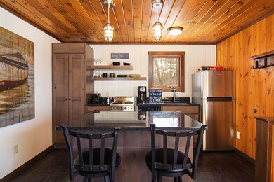 4-540 Old North Shore Rd unit Cabin 4 Share 4, Two Harbors, MN 55616 - photo 3