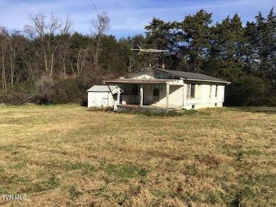 1665 Kingsport Hwy, Greeneville, TN 37745 - photo 6