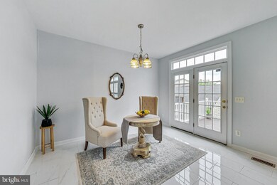 16411 Steerage Cir, Woodbridge, VA 22191 - photo 7