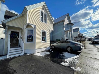 84 Ash St, Nashua, NH 03060 - photo 2