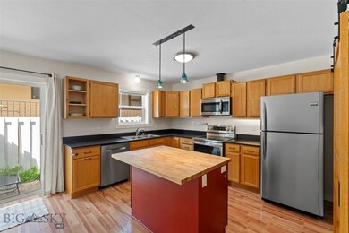 414 W Babcock St unit 2, Bozeman, MT 59715 - photo 6