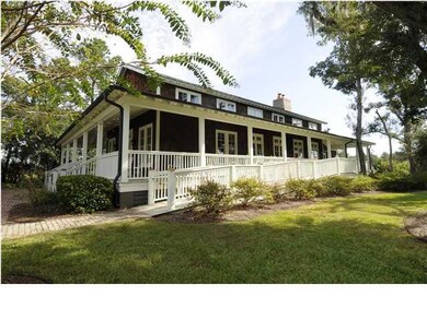 Poplar Grove Boat House porches - Copy.j