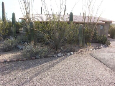 1905 N 105th St, Mesa, AZ 85207 - photo 6