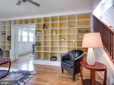 3121 7th St NE, Washington, DC 20017 - photo 3