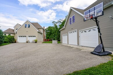 20 Whiting Rd, Oxford, MA 01540 - photo 3