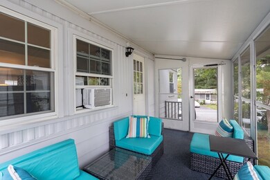 100 Holiday Dr, Wareham, MA 02576 - photo 5