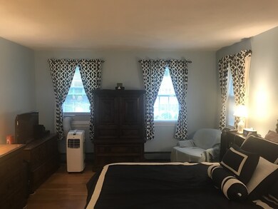 32 Carriage Ln, Walpole, MA 02081 - photo 5