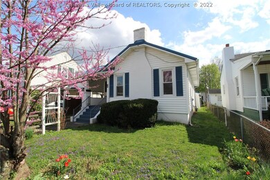 1337 W Virginia Ave, Dunbar, WV 25064 - photo 2