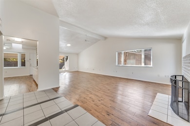 3624 High Bluff Dr, Dallas, TX 75234 - photo 5