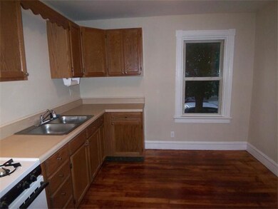 109 - 115 Plain St, Fall River, MA 02723 - photo 6