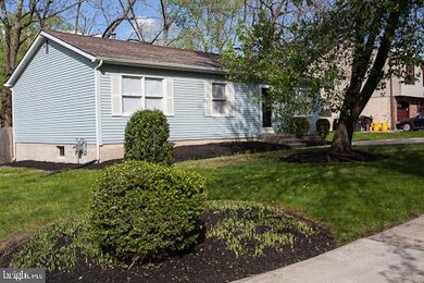 109 Bryant Ave, Lindenwold, NJ 08021 - photo 2