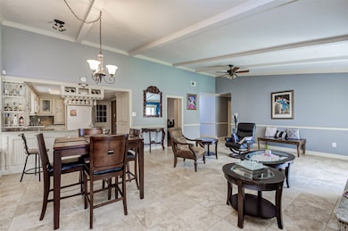 11115 Clear Fork Dr, Humble, TX 77396 - photo 6