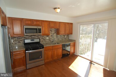 18 Autumn Hill Way, Gaithersburg, MD 20877 - photo 3