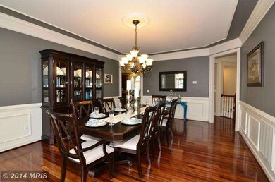 22031 Auction Barn Dr, Ashburn, VA 20148 - photo 5