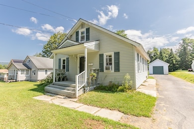 48 Mountain View Terrace, Dalton, MA 01226 - photo 3