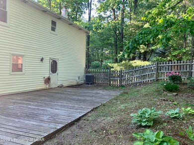 13 Ash Ln, Drums, PA 18222 - photo 6