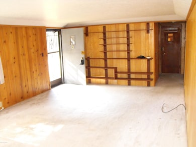 6811 E 12th Ave, Anchorage, AK 99504 - photo 6