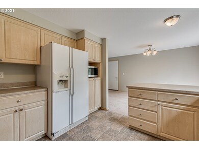 107 Menlo Dr, Longview, WA 98632 - photo 7