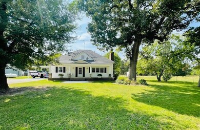 17273 London Rd, Garfield, AR 72732 - photo 7