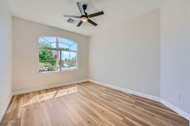 2701 Wood Sorrel St, Las Vegas, NV 89135 - photo 7