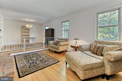 4923 Althea Dr, Annandale, VA 22003 - photo 6