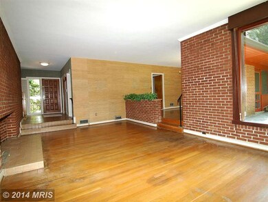 3223 Park View Rd, Chevy Chase, MD 20815 - photo 5