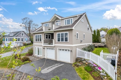 27 Oceanside Rd_105 (1)