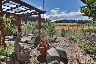 730 Gleason Ln, Langley, WA 98260 - photo 4