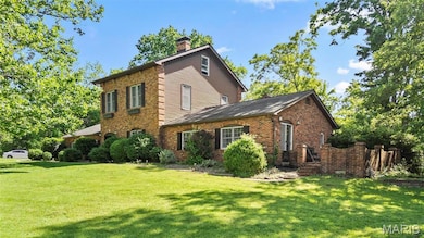 414 Shiloh Station Rd, O Fallon, IL 62269 - photo 3