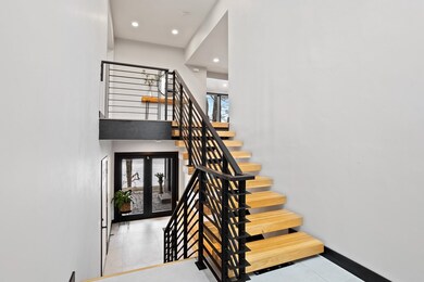 41 S Great Rd, Lincoln, MA 01773 - photo 3