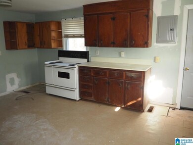 2309 3rd St NE, Center Point, AL 35215 - photo 4