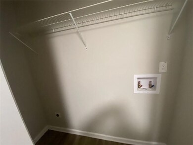 2490 Brentwood Rd, Decatur, GA 30032 - photo 5