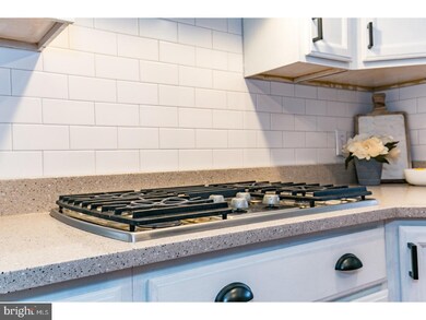 106 Washington Ave, Marshallton, DE 19808 - photo 7