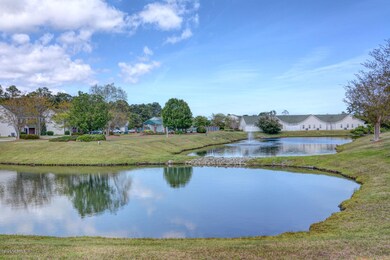 1560 Honeybee Ln Wilmington NC-large-032